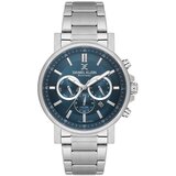  RUČNI SAT DANIEL KLEIN DK.1.14475-4 | Eponuda.com