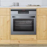  Cabinet SKI Medeno Smeđa 60 x 46 x 81 cm Čvrsto borovo drvo | shoptok.hr