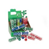  Kocke za jamb ( 950605 ) u