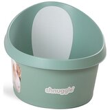 Shnuggle Toddler kadica za kupanje - Eucalyptus | shoptok.hr