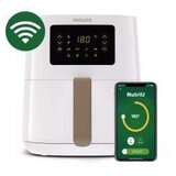  Friteza AIRFRYER HD9255/30 | Eponuda.ba