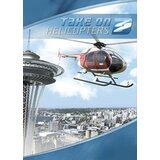  Take on Helicopters Bundle Steam Key GLOBAL | ePonuda.com