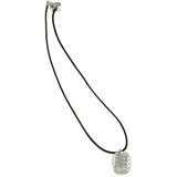  Arheologija set minerali 9 el. | shoptok.hr
