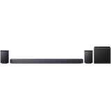 Samsung HW-Q930H Crno 9.1.4 kanali | shoptok.hr