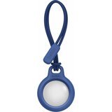 Belkin Secure Holder with Strap F8W974btBLU Plava | shoptok.hr