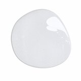  Led Plafonjera R-A17 Cene