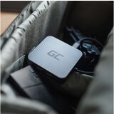  multiport 6in1 iz USB-C na USB-C, 3xUSB-A, HDMI, Ethernet | Shoptok.si