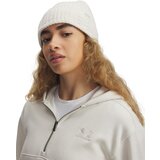 Under Armour Women's hat W Halftime Cable Knit Beanie Cijene