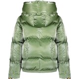 K-Way GREEN JACKET FOR CHILDREN | ePonuda.com