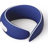 innoGIO GIOperfect GIO-750 masažni ovratnik 1 kom | shoptok.hr