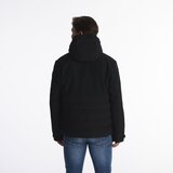 Icepeak muška jakna albers M | Eponuda.com
