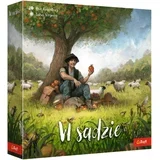 Game – In the Orchard - Trefl 02950