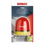 Sonax Pribor za pranje auta polir lopta Cijene