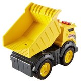 Mattel Kutija šibica sklopivi kamion auto za2286 | shoptok.hr