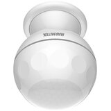 Marmitek , pametni Wi-Fi senzor - Pokret | aktivacija scene | baterija | shoptok.hr