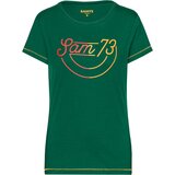 SAM73 T-shirt Cerina - Women's | shoptok.hr