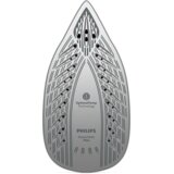 Philips parna stanica PSG4020/30 | Eponuda.com