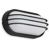 Telefunken Lampa LED brodska 12W 315605TF crna | Eponuda.ba