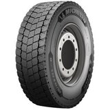 Michelin Letna 235/75R17.5 132M X MULTI D - Skladišče 5 (Dostava 5 delovnih dni) | Shoptok.si