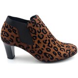 Gabor 95.260.58 Smeđa | shoptok.hr