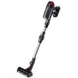 Rowenta Baterijski sesalnik X-Force Flex 12.60 A + DARILO Aqua Head dodatek | Shoptok.si