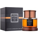 Armaf Oud parfumska voda uniseks 90 ml | Shoptok.si