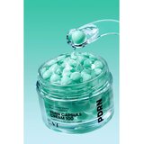 VT COSMETICS PDRN Capsule Cream 100 regenerirajuća krema za lice s učvršćujućim učinkom 50 ml | shoptok.hr