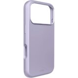  zaštitna maska/futrola puro icon za iphone 17 pro max, lila | Eponuda.com