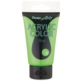 Pentel arts akrilna boja 75ml svetlo zelena ( P.WA3T17 ) Cene