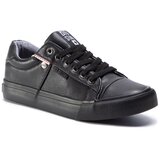 Big Star GG274061 Crna Cijene
