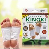  Detoks flasteri za stopala Cene