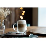 Vialli Design Šalice u setu 2 kom 350 ml Amo – | shoptok.hr