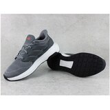 Adidas Ultimashow 2.0 J Siva | shoptok.hr