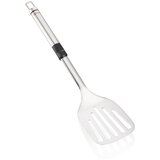 Leifheit LOPATICA ZA TAVU PROLINE 36,5CM | Eponuda.ba