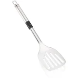 LOPATICA ZA TAVU PROLINE 36,5CM