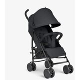 Kikka Boo Beetle 2 Premium kišobran kolica | Eponuda.com