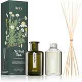 Aery Botanical Herbal Tea aroma difuzer s punjenjem 200 ml Cijene