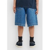 Element Big 5 Denim Kids Kratke hlace mid used | Shoptok.si