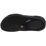 Salomon Natikači Reelax Slide 6.0 Črna | Shoptok.si