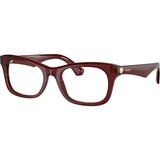 Burberry Naočare BE 2422 4128 Cene