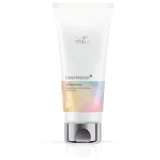 color motion conditioner 250ml