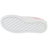 Skechers Sport Court 92 sarena | shoptok.hr