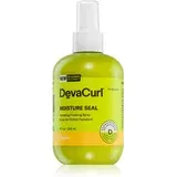 DevaCurl Moisture Seal vlažilno pršilo proti krepastim lasem 236 ml