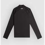 Billabong Tropic Surf Lycra z dolgimi rokavi black | Shoptok.si