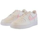 Nike Air Force 1 sarena | shoptok.hr