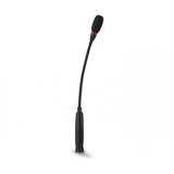 FBT mikrofon GM 5206L goosneck microphone | Eponuda.ba