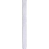  Prozorska folija matirana s prugastim uzorkom 0,9x50m PVC | shoptok.hr