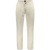 Boss MEN&#39;S TROUSERS BEIGE Cene
