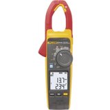 FLUKE 377 fc/e strujne stezaljke Cijene