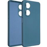 Beline SILIKONSKI OVITEK ZA OPPO A98 MODER, (21970614) | Shoptok.si